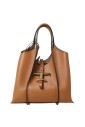 sac-a-main-intemporel-en-cuir