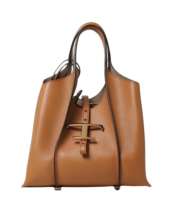 sac-a-main-intemporel-en-cuir