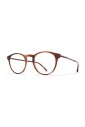 brown-optical-frames-womens-accessories