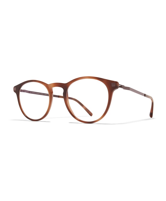 brown-optical-frames-womens-accessories