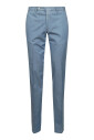 pantalon-en-denim-bleu-clair-avec-poches