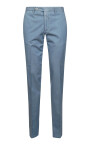 pantalon-en-denim-bleu-clair-avec-poches