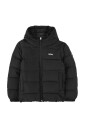 veste-d-hiver