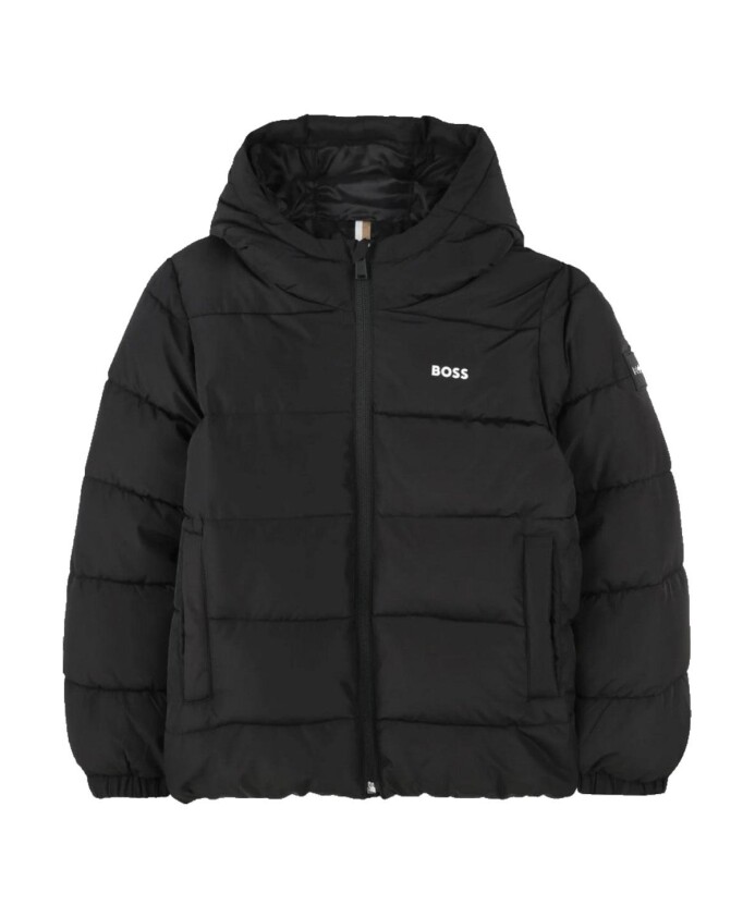 veste-d-hiver