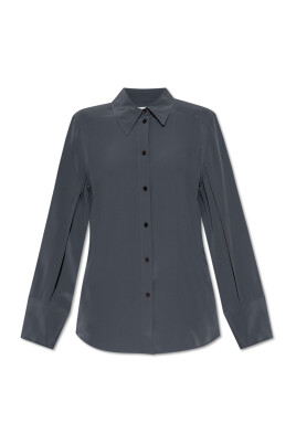 silk-shirt