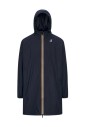parka-eiffel-east