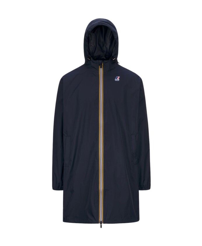 parka-eiffel-east