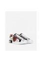 sneakers-de-haute-qualite-pour-femmes