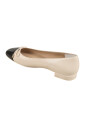 chaussures-plates-pour-femmes
