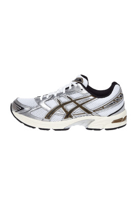 retro-gel-1130-white-clay-canyon