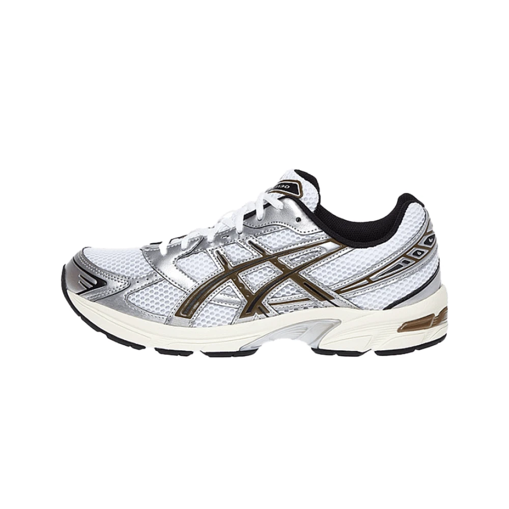 Asics Retro Gel-1130 Clay Canyon Heren Schoenen Veelkleurig Multicolor