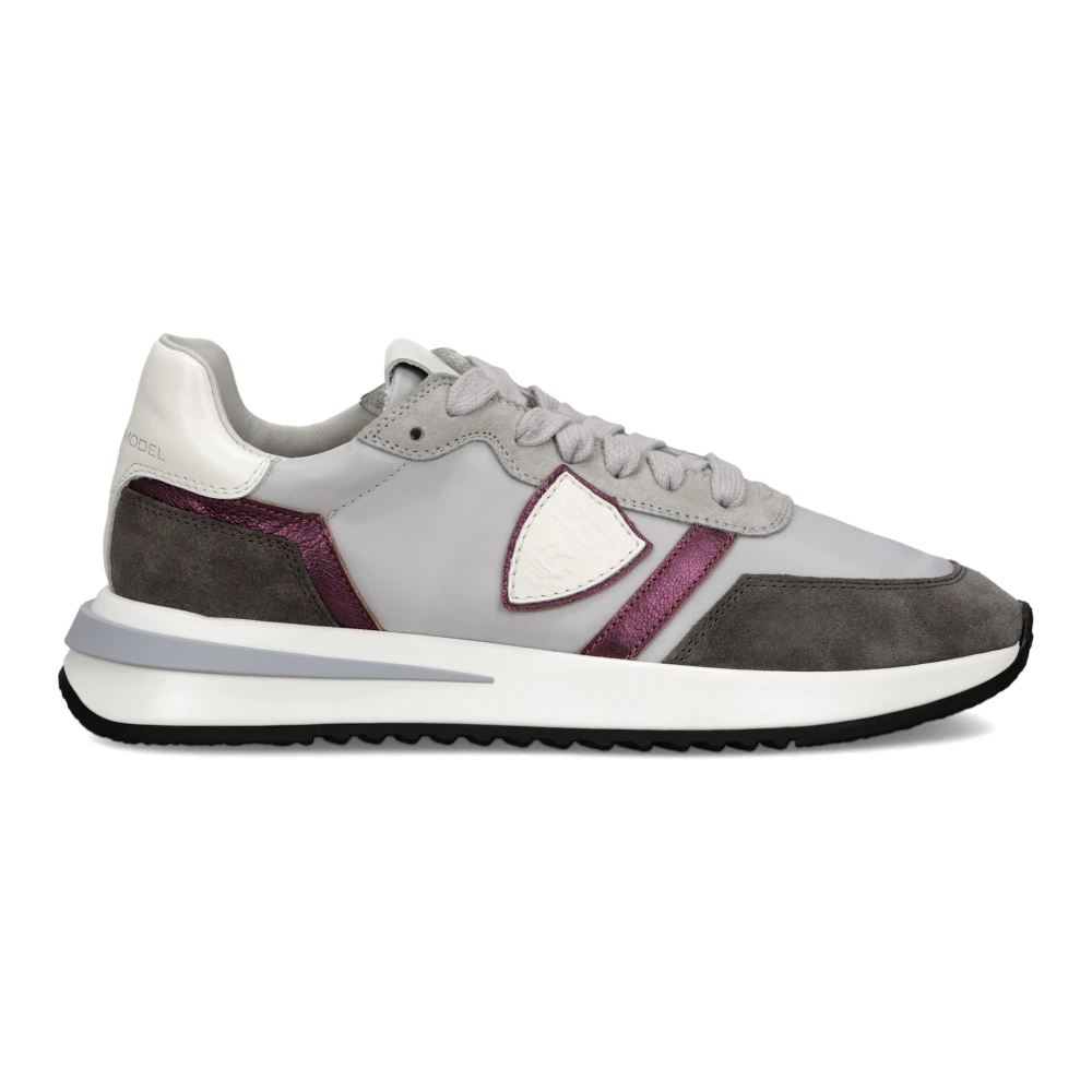 Shoes > Sneakers - - Philippe Model - Modalova