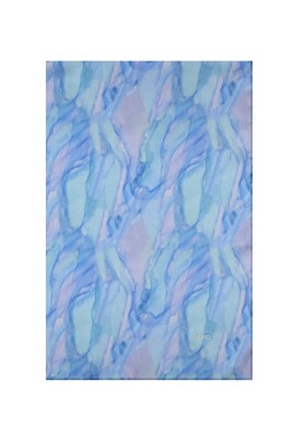 watercolor-pattern-shawl-scarf