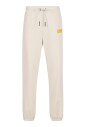 pantalon-molleton-de-coton