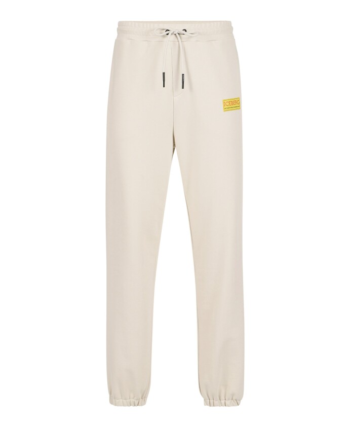 pantalon-molleton-de-coton