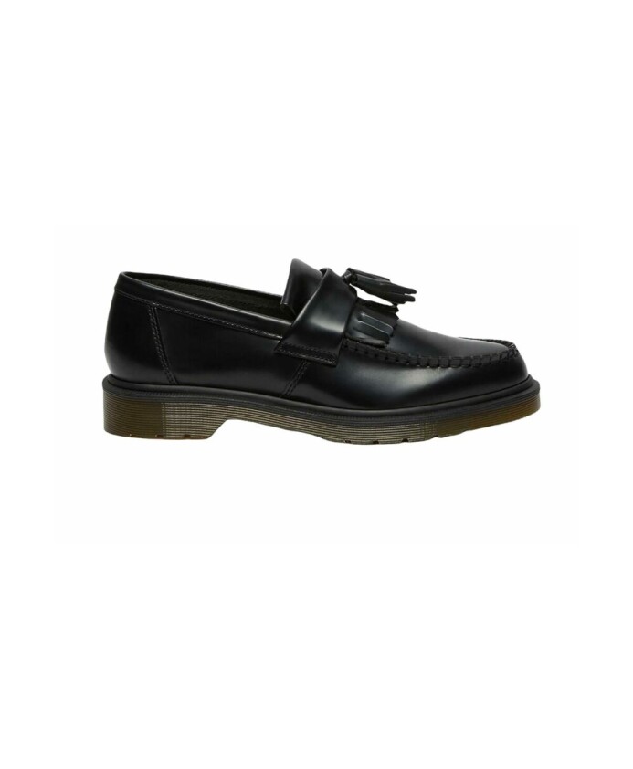 adrian-tassel-loafers