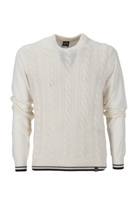 chemise-maglia-elegante-6-ans