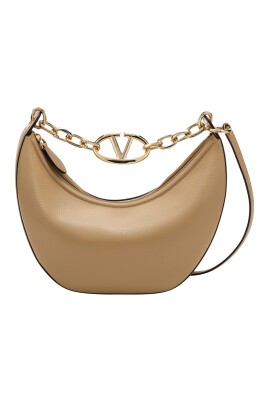 small-vlogo-moon-shoulder-bag