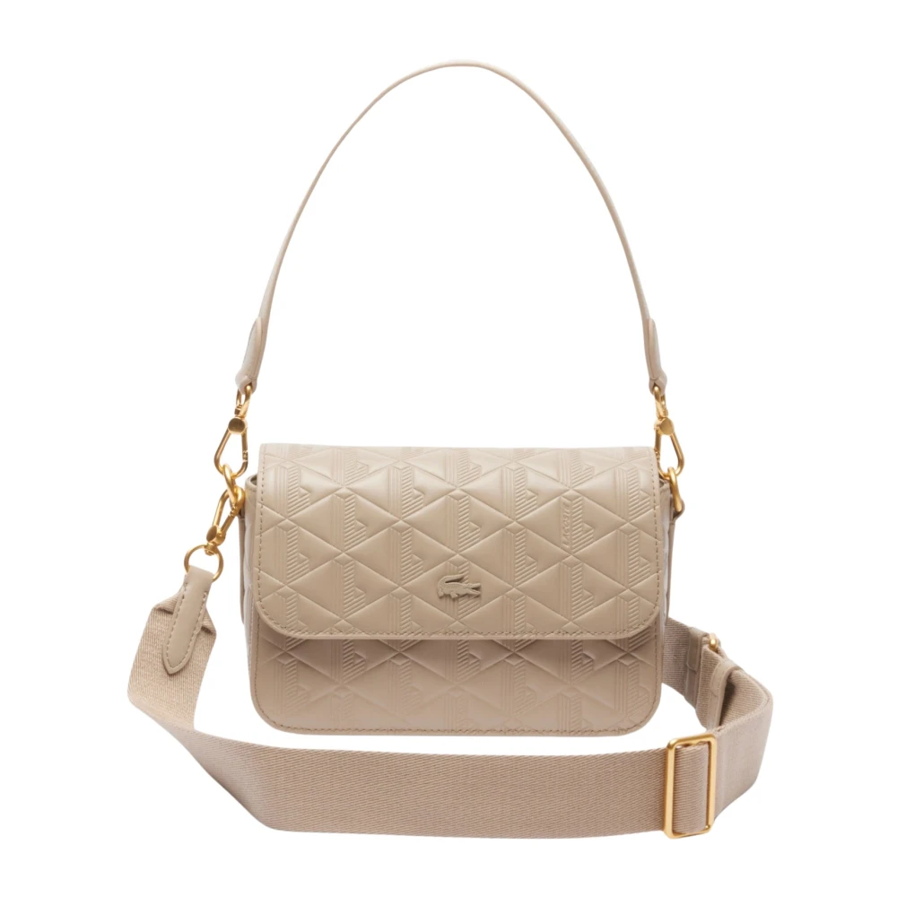 Bags > Shoulder Bags - - Lacoste - Modalova