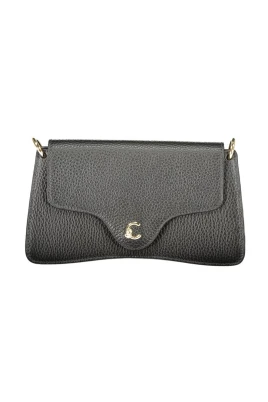 C-Me Bag