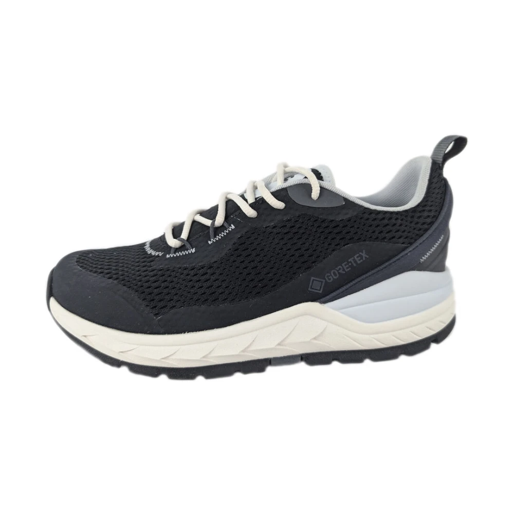 Zero C - Shoes > Sneakers - Black - Zero C - Modalova