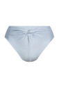 bas-de-maillot-de-bain