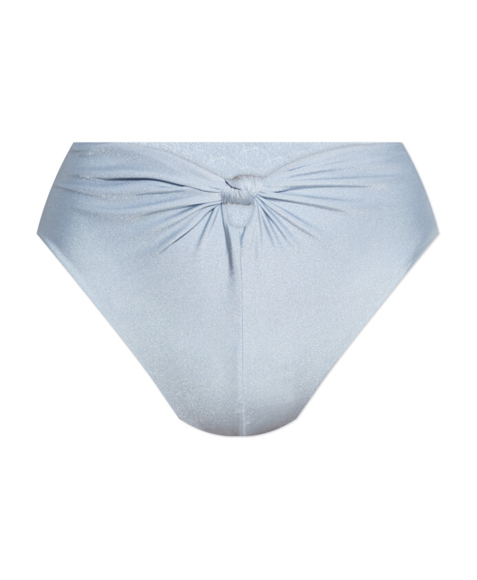bas-de-maillot-de-bain