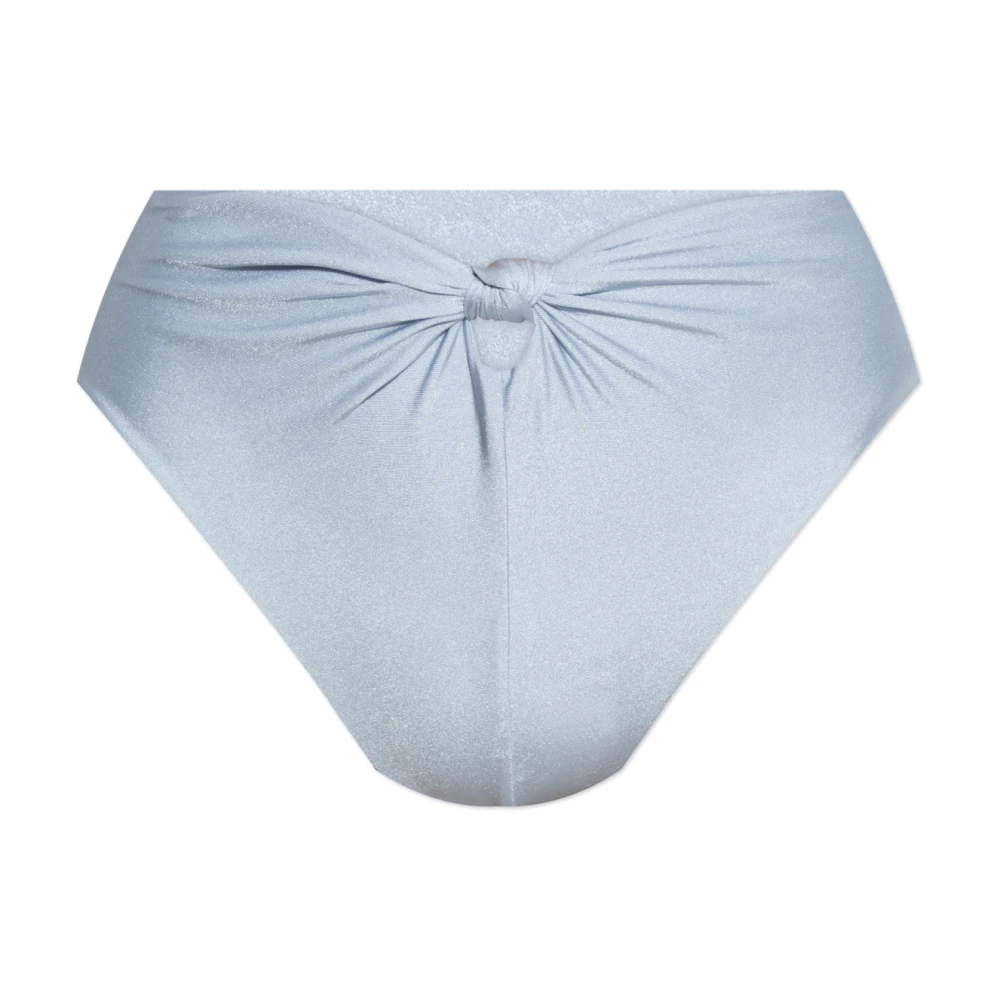 Swimwear > Bikinis - - Cult Gaia - Modalova