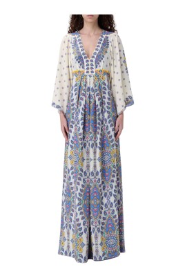 bla-paisley-maxi-kjole