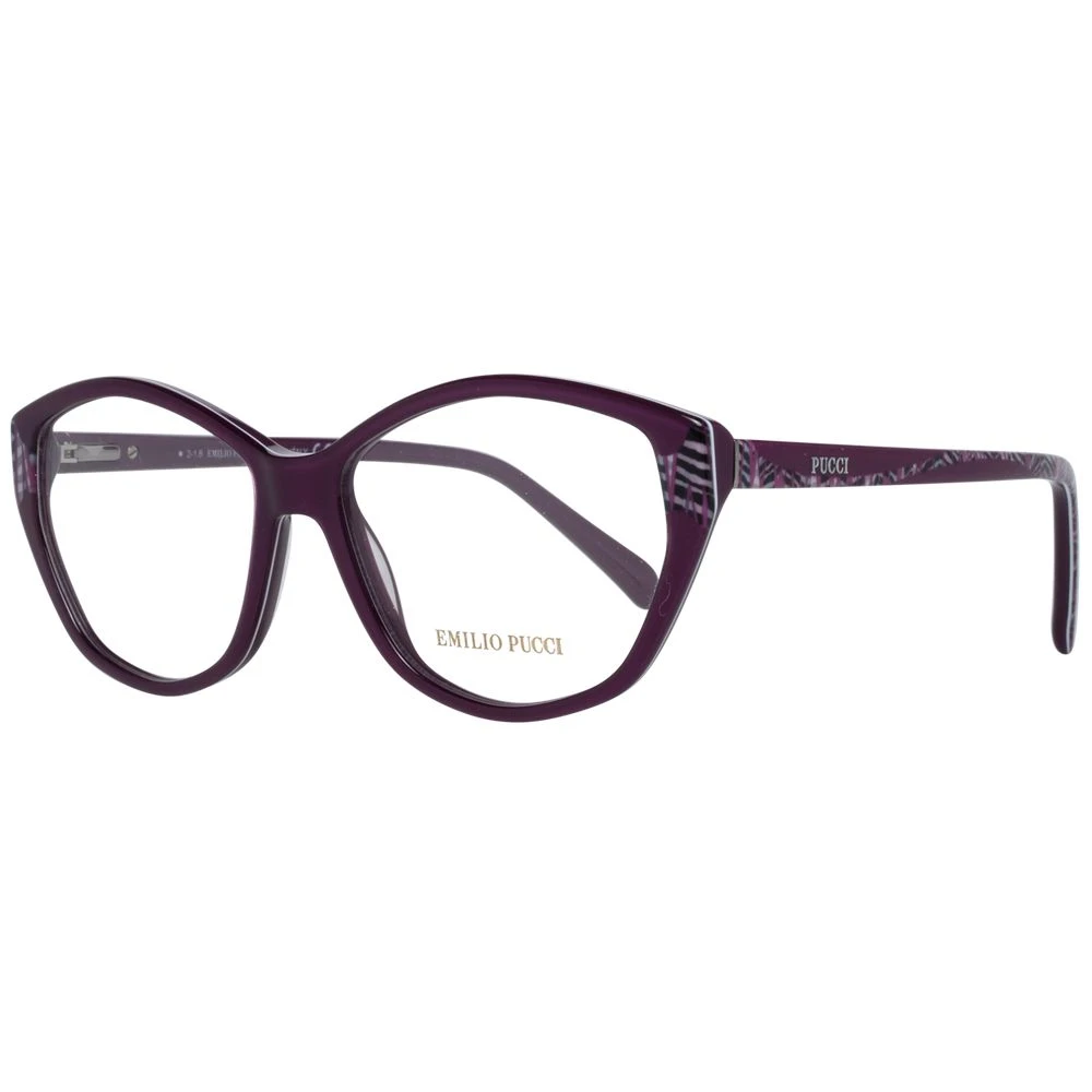 Accessories > Glasses - - Pucci - Modalova