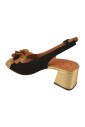 sandales-a-talons-brandy