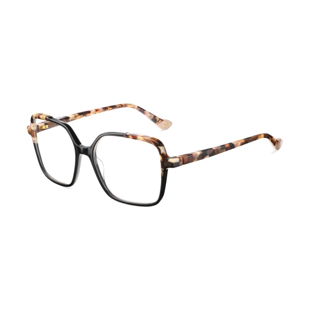 Etnia Barcelona Unisex Multicolor Glasses, 53 Mm, Bruna 54O