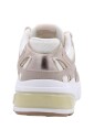 casual-sneaker-met-lardons-stijl