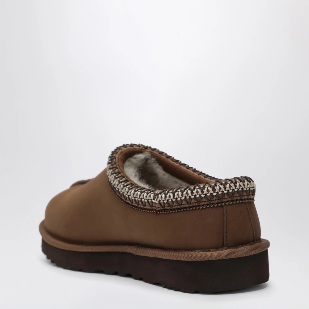 UGG Tasman Slipper