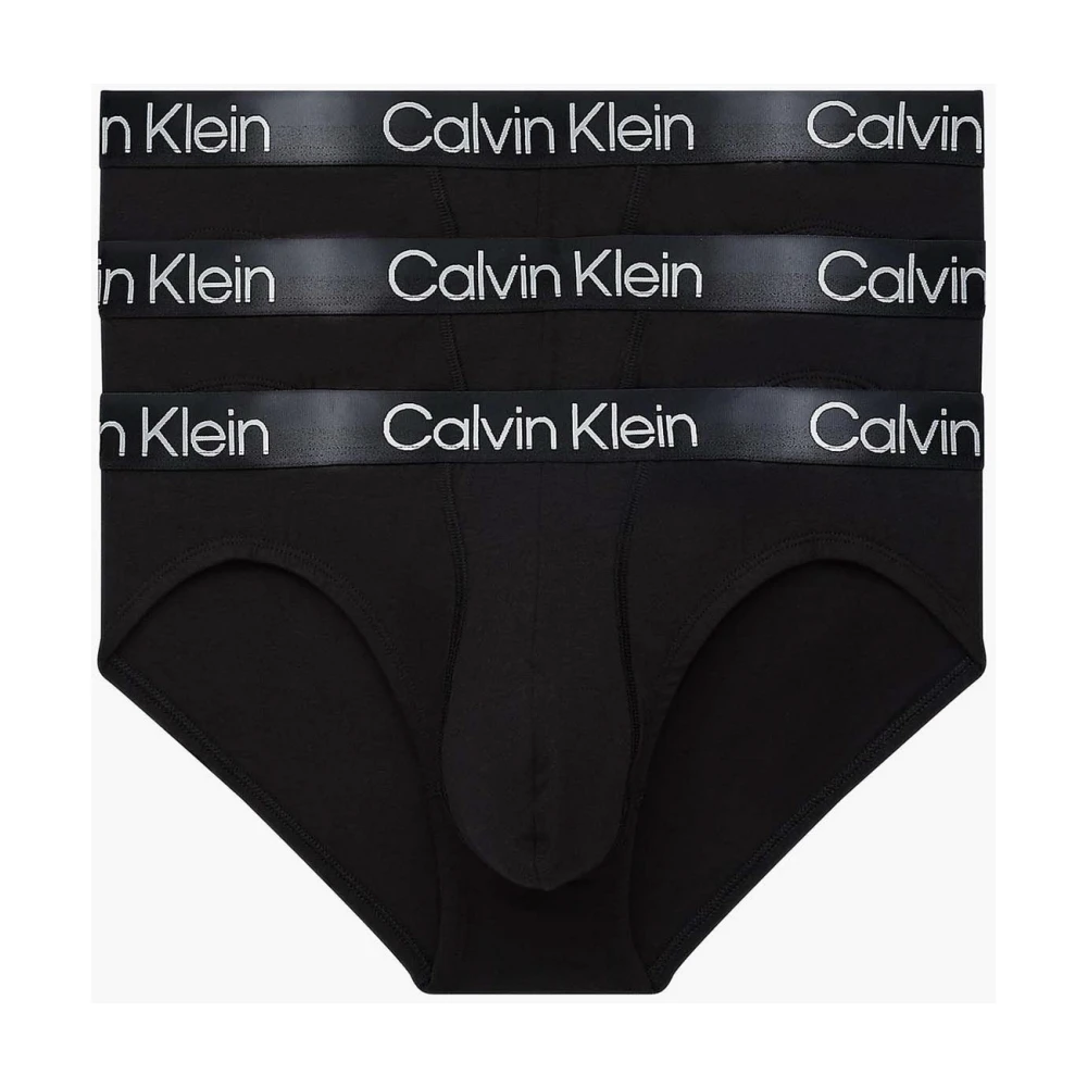 Underwear > Bottoms - - Calvin Klein - Modalova