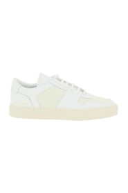 Common Projects Men's Sneakers