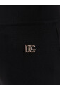 black-longuette-skirt-elegant-zip-closure