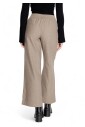 pantalon-large-tisse-collection-automne-hiver
