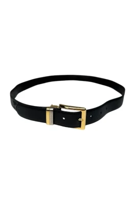Pre-owned Vintage Bälteset