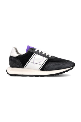 baskets-tour-running