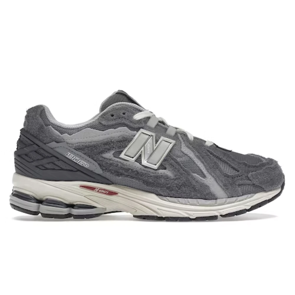 Shoes > Sneakers - - New Balance - Modalova