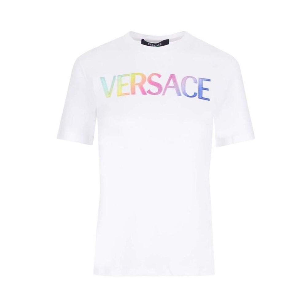Versace T-Shirts • Shop T-Shirts from Versace online at Miinto