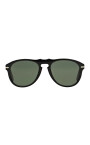 lunettes-de-soleil-classiques-noires