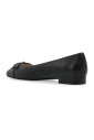 ballerines-elegantes-a