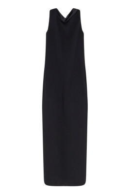 CHEMISE EDEN PARK Club House Taille M EUR 29,99 - FR