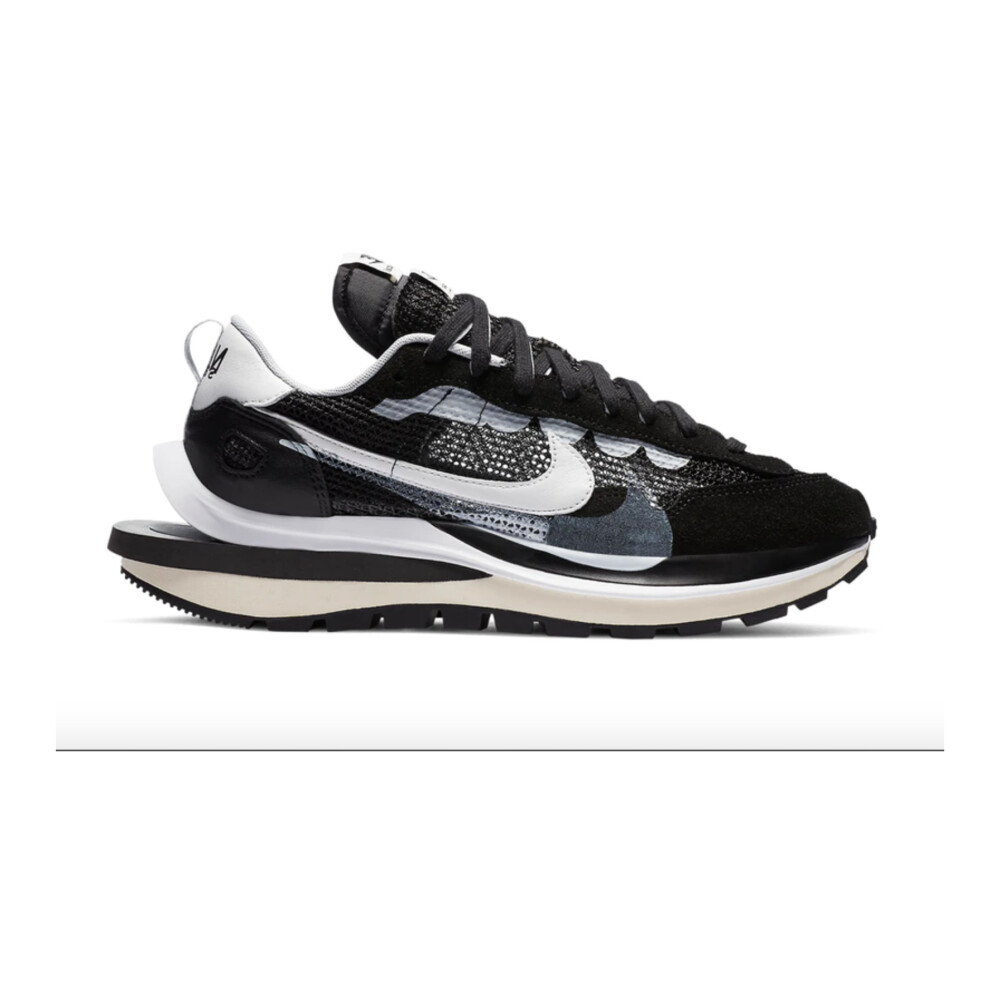 Sacai VaporWaffle Sneakers | Nike | Sneakers | Miinto