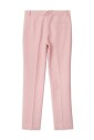 stylish-trousers