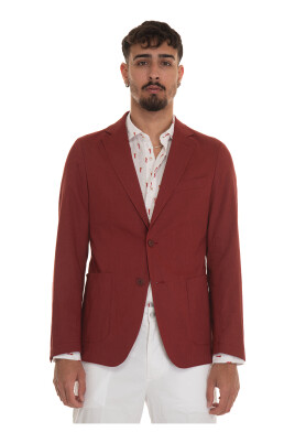 linen-blend-jacket-with-side-slits