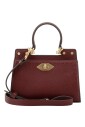sac-a-main-micro-bordeaux-en-cuir