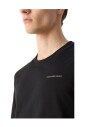 classic-cotton-t-shirt